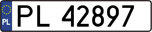 PL42897