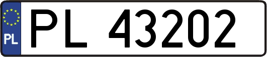 PL43202