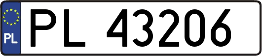 PL43206