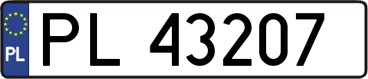 PL43207