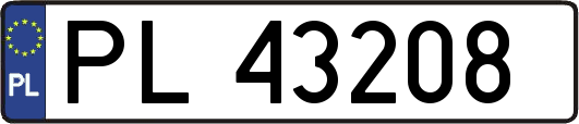 PL43208