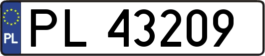 PL43209