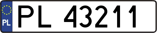 PL43211