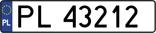 PL43212