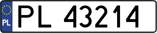 PL43214