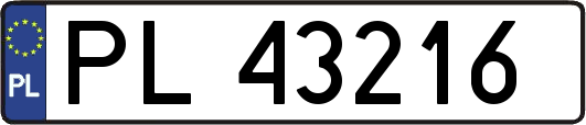 PL43216