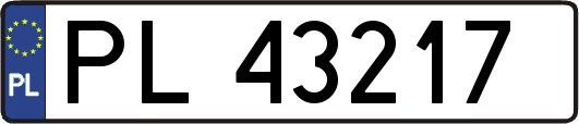 PL43217