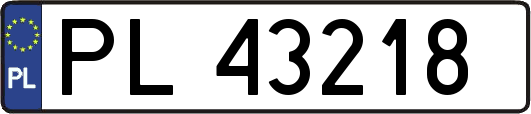 PL43218