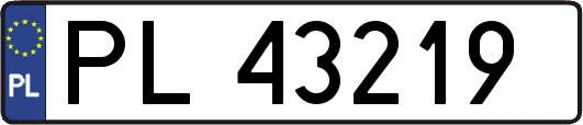 PL43219