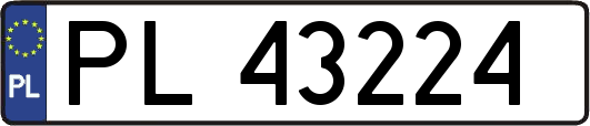 PL43224