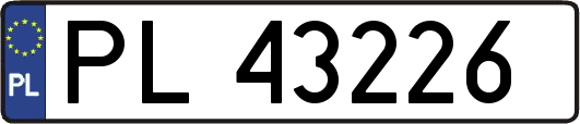 PL43226