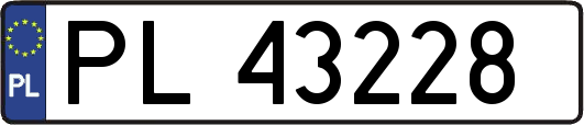 PL43228