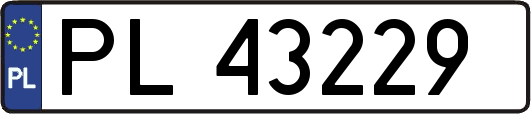 PL43229