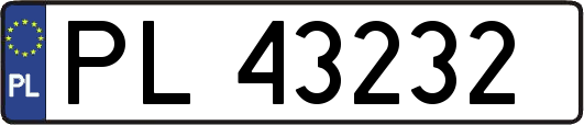 PL43232