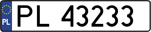 PL43233