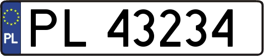 PL43234