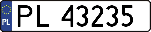 PL43235