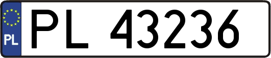 PL43236