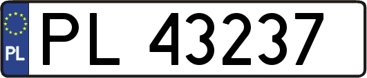 PL43237