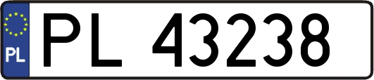 PL43238