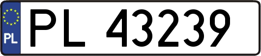 PL43239