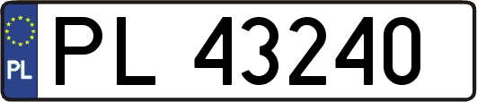 PL43240