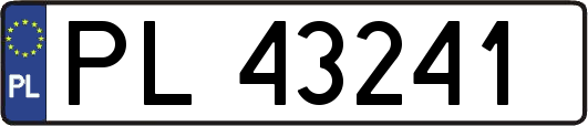 PL43241