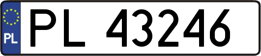 PL43246