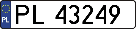 PL43249