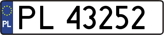 PL43252