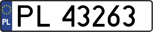 PL43263