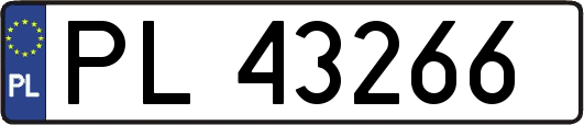 PL43266