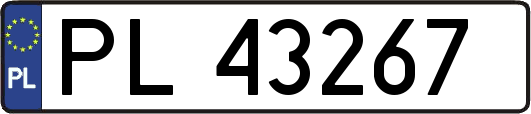PL43267