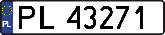 PL43271