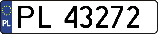 PL43272