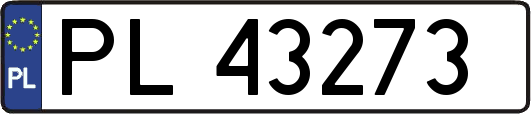 PL43273