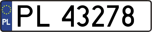 PL43278
