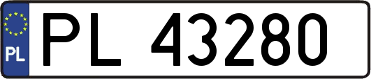PL43280
