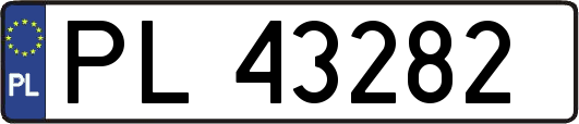 PL43282