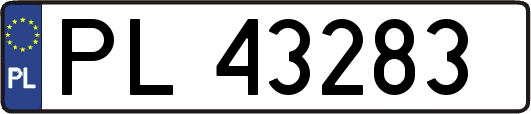 PL43283