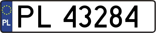 PL43284