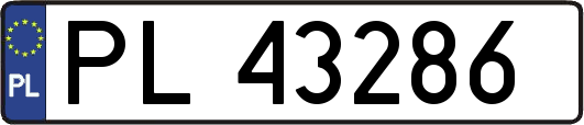PL43286