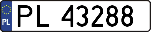 PL43288