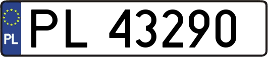 PL43290