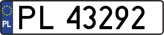PL43292
