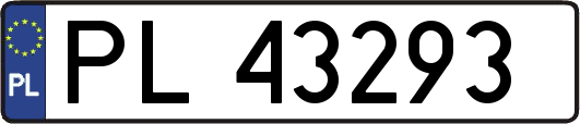 PL43293