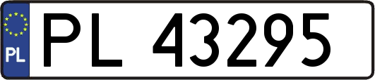 PL43295