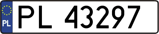 PL43297