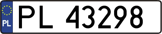 PL43298