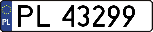 PL43299